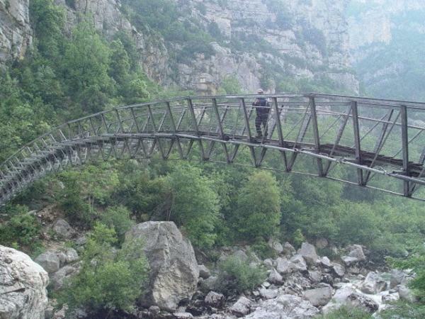 Готель Auberge Des Cretes La Palud-sur-Verdon Екстер'єр фото